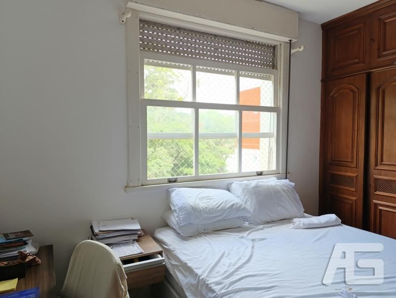 Apartamento à venda em Centro, Petrópolis - RJ - Foto 5