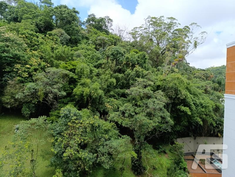 Apartamento à venda em Centro, Petrópolis - RJ - Foto 4