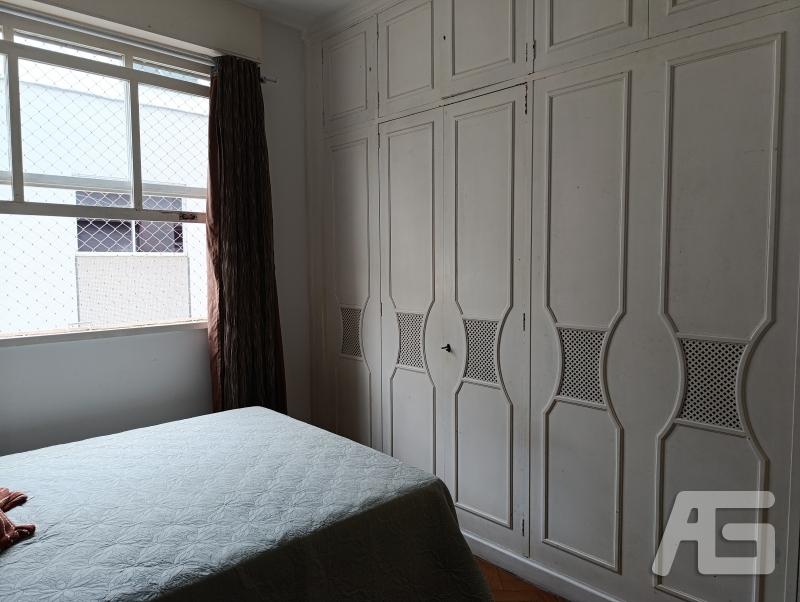 Apartamento à venda em Centro, Petrópolis - RJ - Foto 3