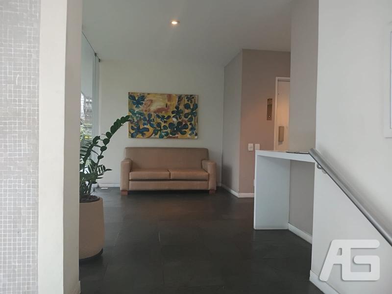 Apartamento à venda em Centro, Petrópolis - RJ - Foto 19