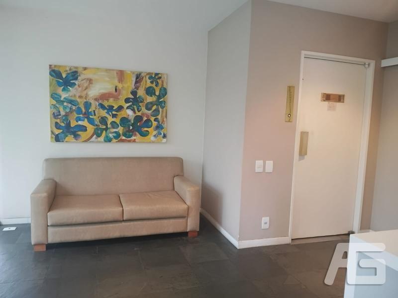 Apartamento à venda em Centro, Petrópolis - RJ - Foto 18