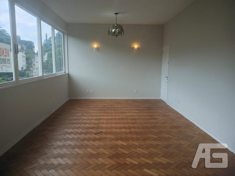Apartamento à venda em Centro, Petrópolis - RJ - Foto 16