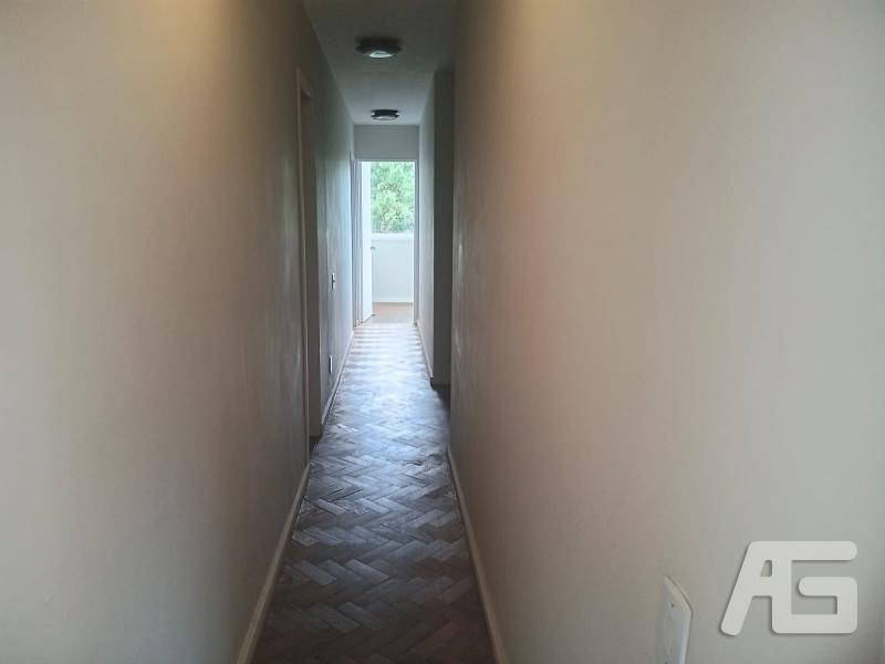 Apartamento à venda em Centro, Petrópolis - RJ - Foto 15