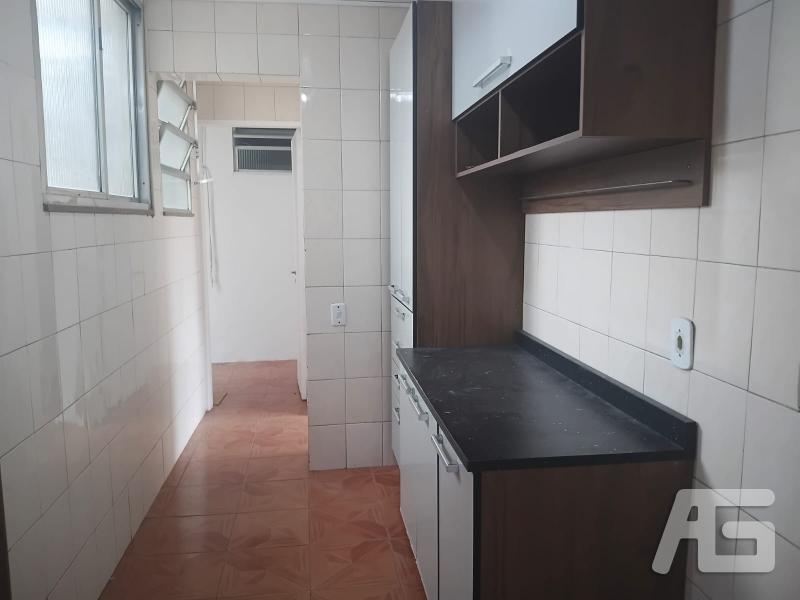 Apartamento à venda em Centro, Petrópolis - RJ - Foto 14