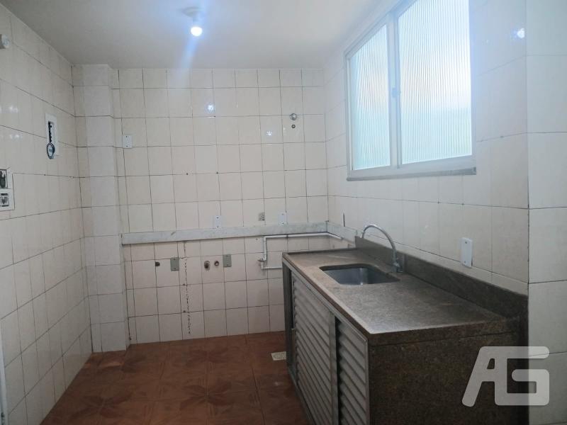 Apartamento à venda em Centro, Petrópolis - RJ - Foto 13
