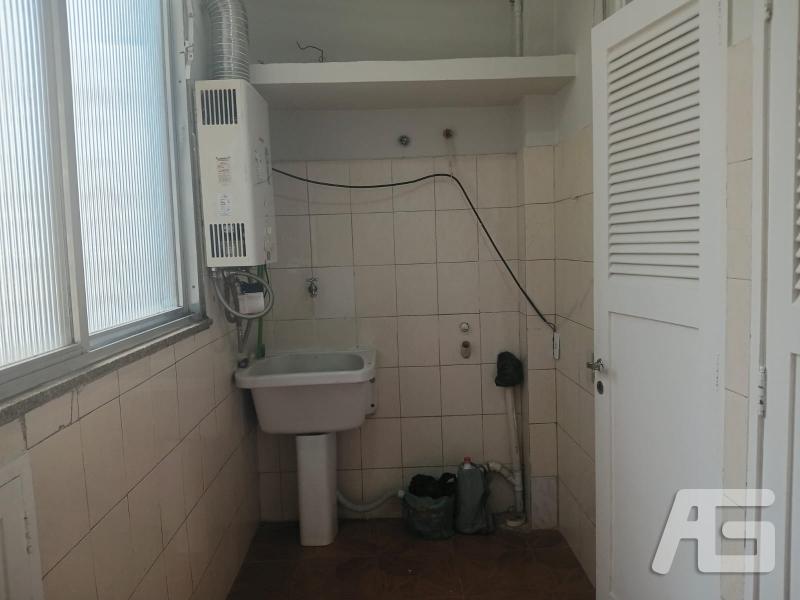 Apartamento à venda em Centro, Petrópolis - RJ - Foto 12