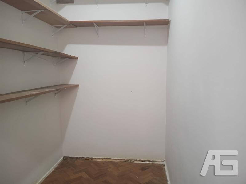 Apartamento à venda em Centro, Petrópolis - RJ - Foto 2