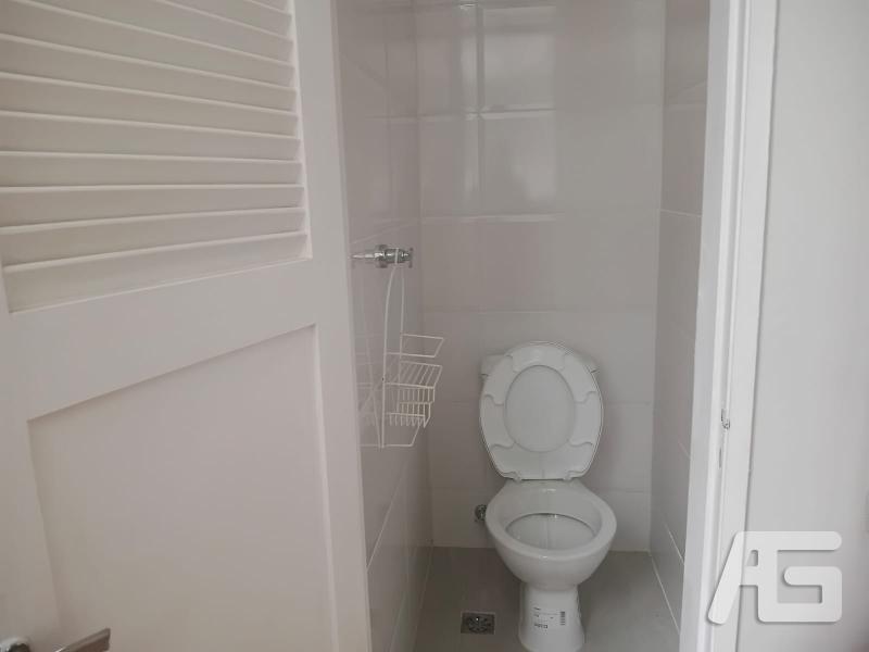Apartamento à venda em Centro, Petrópolis - RJ - Foto 11