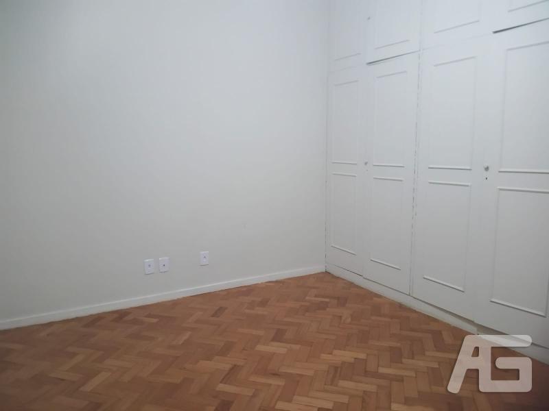 Apartamento à venda em Centro, Petrópolis - RJ - Foto 10