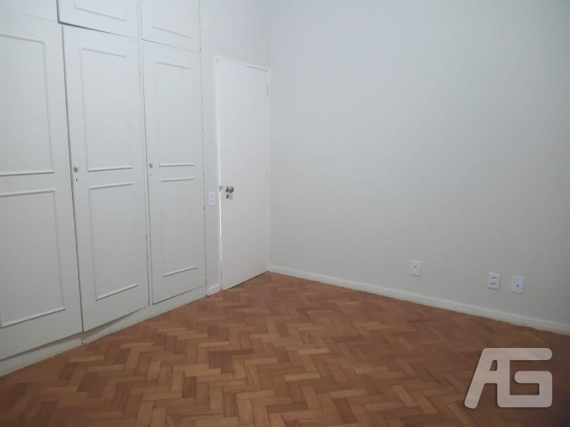 Apartamento à venda em Centro, Petrópolis - RJ - Foto 9
