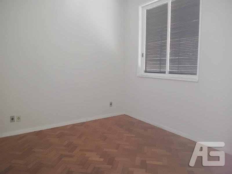 Apartamento à venda em Centro, Petrópolis - RJ - Foto 8