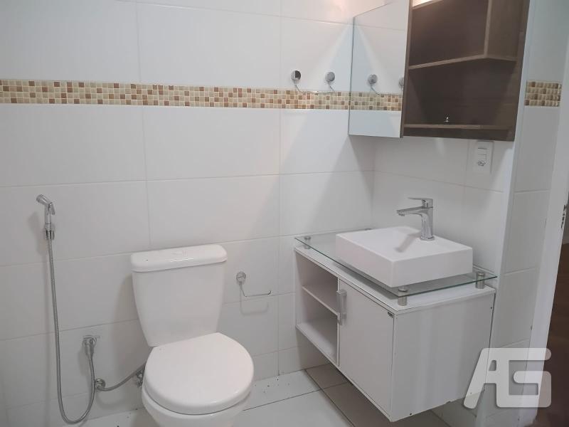Apartamento à venda em Centro, Petrópolis - RJ - Foto 7