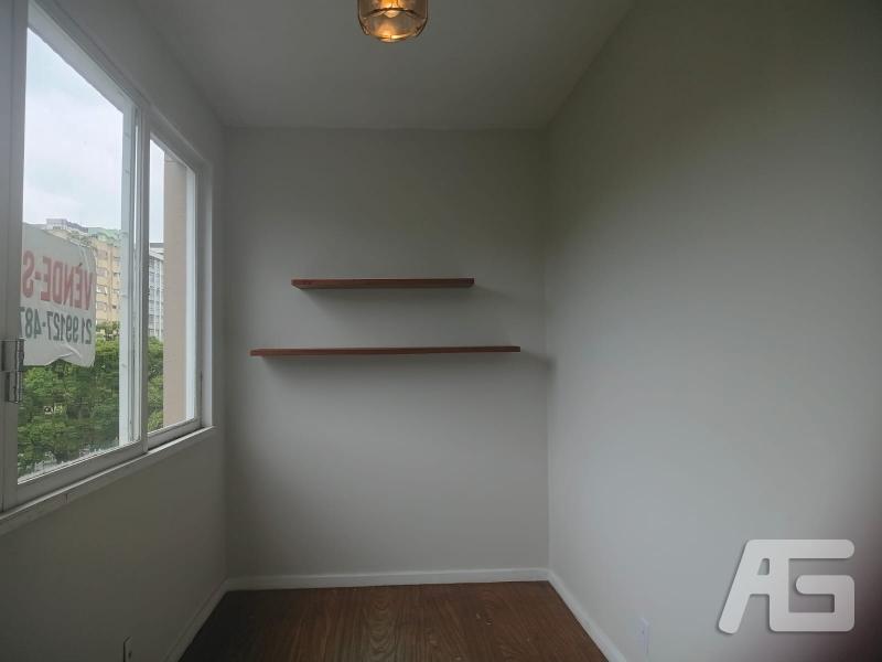 Apartamento à venda em Centro, Petrópolis - RJ - Foto 6