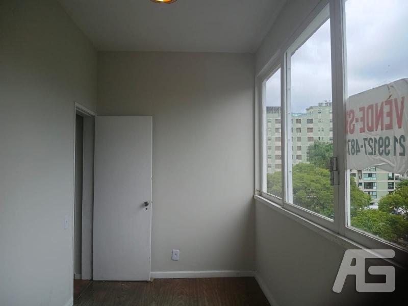 Apartamento à venda em Centro, Petrópolis - RJ - Foto 5