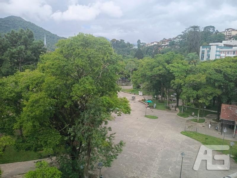 Apartamento à venda em Centro, Petrópolis - RJ - Foto 4