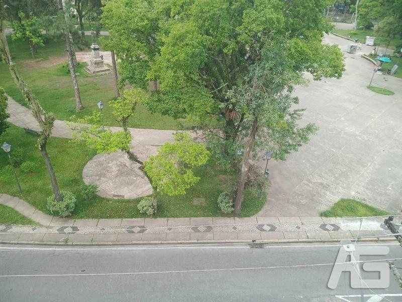 Apartamento à venda em Centro, Petrópolis - RJ - Foto 3