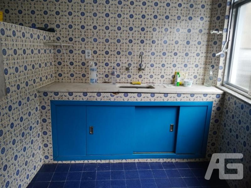 Apartamento para Alugar em Centro, Petrópolis - RJ - Foto 2