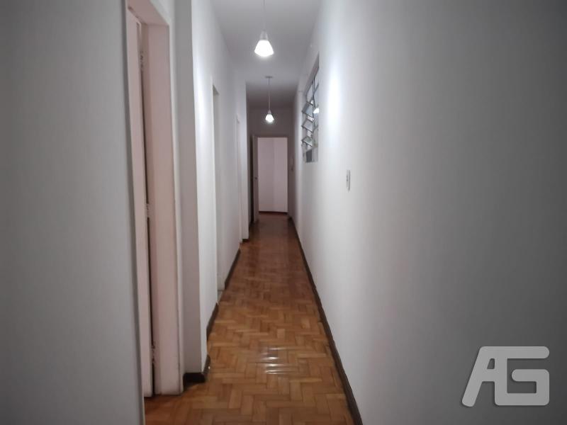 Apartamento para Alugar em Centro, Petrópolis - RJ - Foto 6