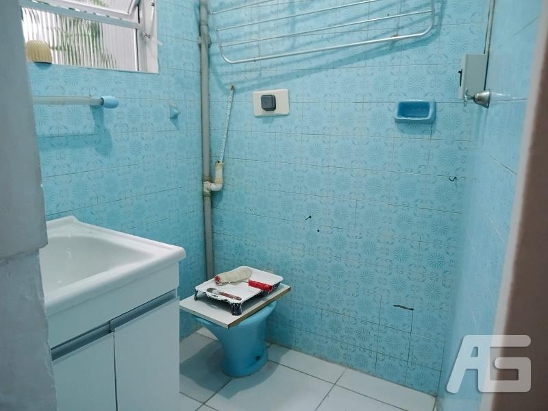 Apartamento para Alugar em Centro, Petrópolis - RJ - Foto 4