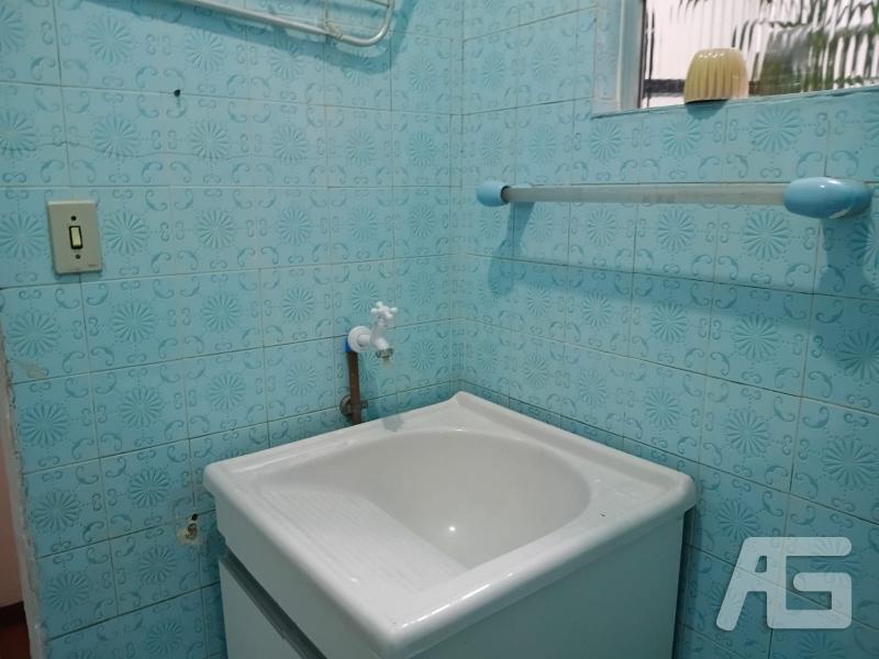 Apartamento para Alugar em Centro, Petrópolis - RJ - Foto 5