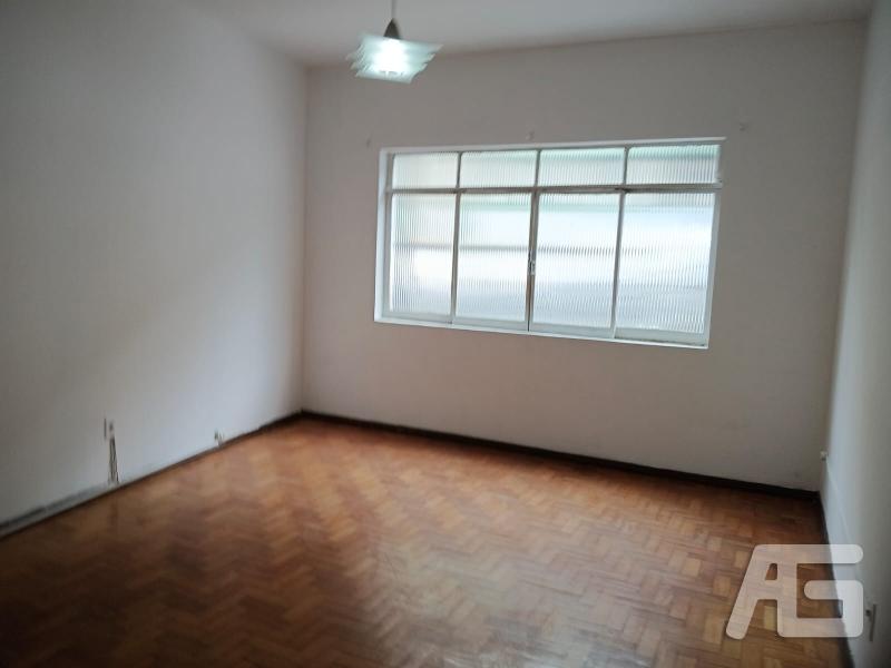 Apartamento em Centro - Petrópolis/RJ  - 2 Quartos