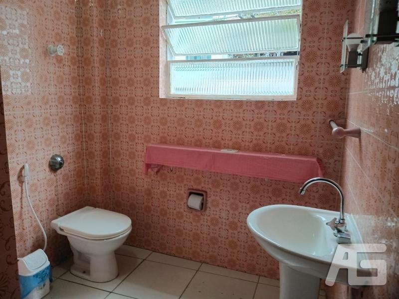 Apartamento para Alugar em Centro, Petrópolis - RJ - Foto 7