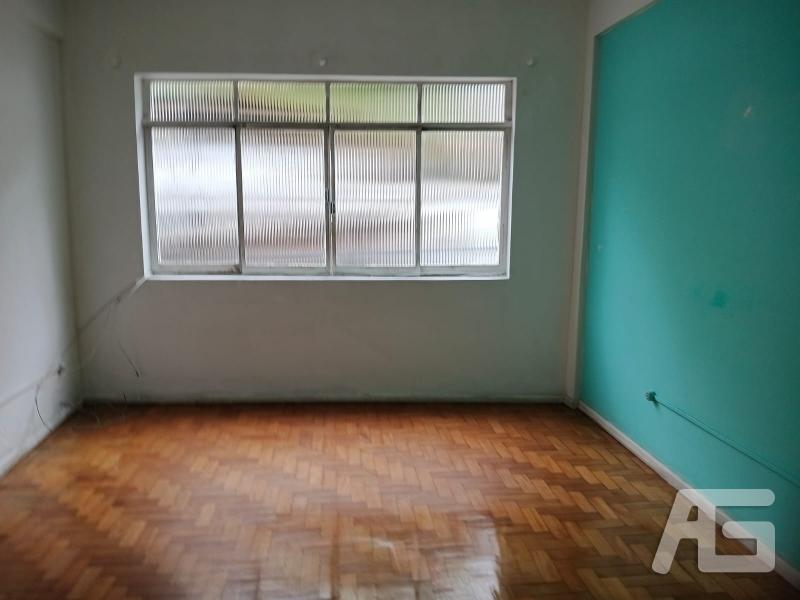 Apartamento para Alugar em Centro, Petrópolis - RJ - Foto 9