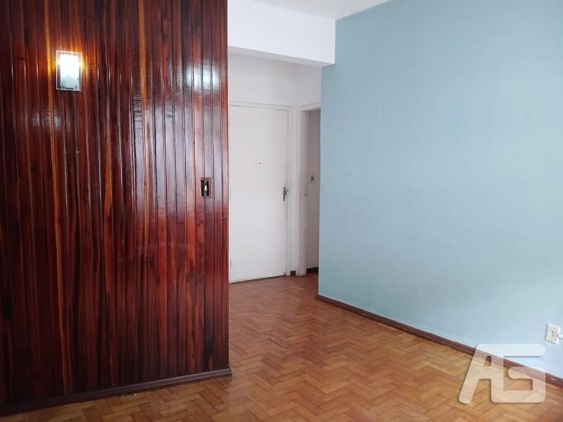 Apartamento para Alugar em Centro, Petrópolis - RJ - Foto 10