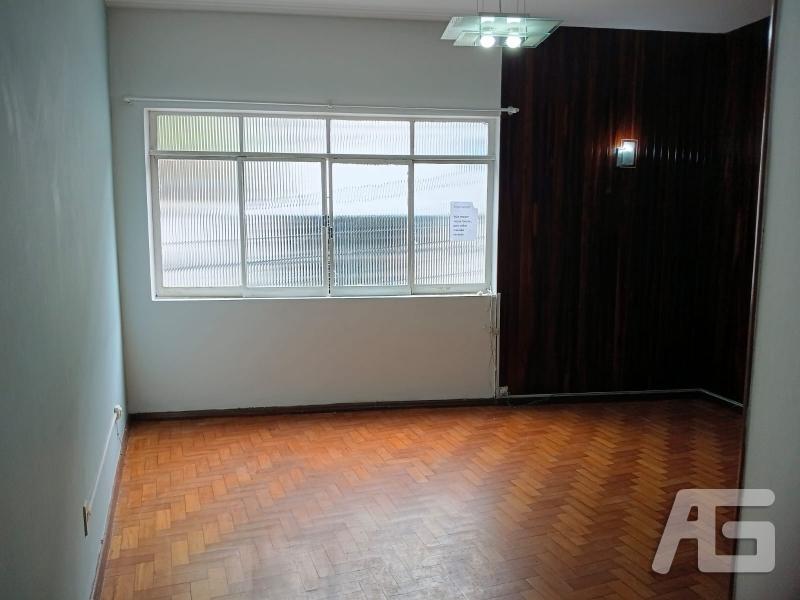 Apartamento para Alugar em Centro, Petrópolis - RJ - Foto 11