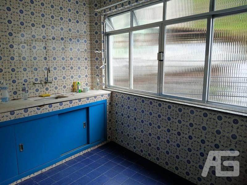Apartamento para Alugar em Centro, Petrópolis - RJ - Foto 3