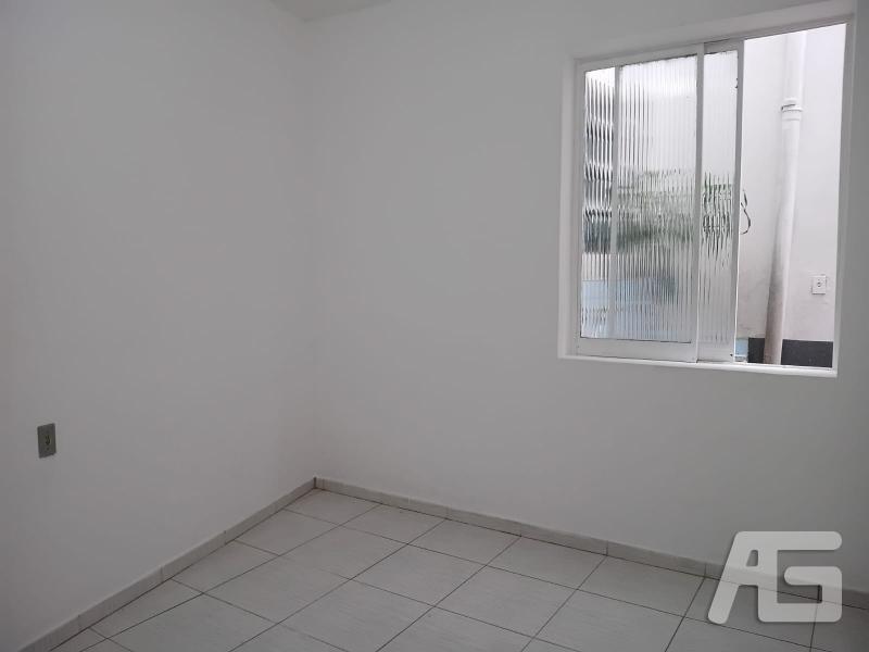 Apartamento para Alugar em Centro, Petrópolis - RJ - Foto 2