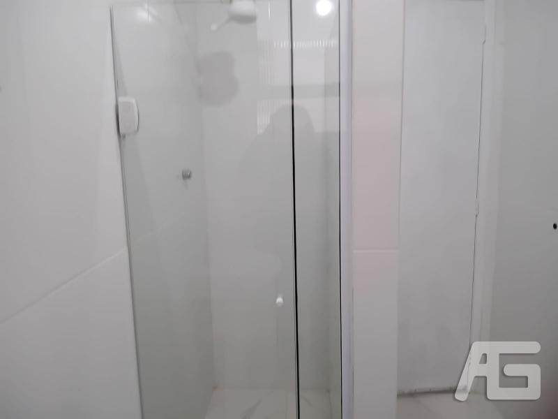 Apartamento para Alugar em Centro, Petrópolis - RJ - Foto 8