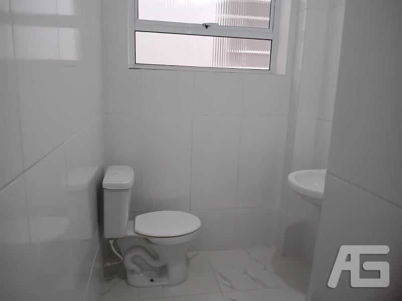 Apartamento para Alugar em Centro, Petrópolis - RJ - Foto 7