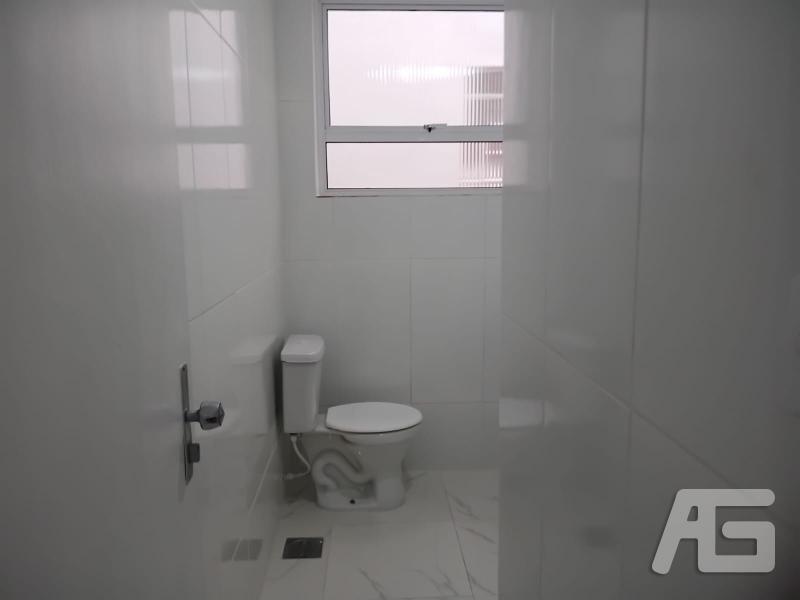 Apartamento para Alugar em Centro, Petrópolis - RJ - Foto 9