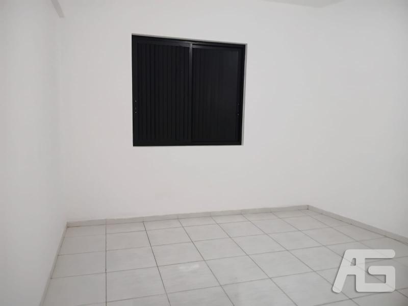 Apartamento para Alugar em Centro, Petrópolis - RJ - Foto 10