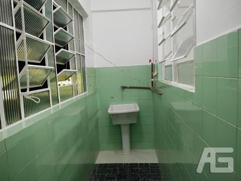 Apartamento para Alugar em Centro, Petrópolis - RJ - Foto 6
