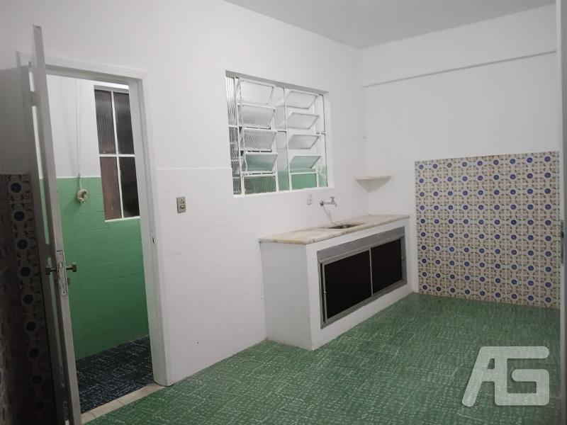 Apartamento para Alugar em Centro, Petrópolis - RJ - Foto 5