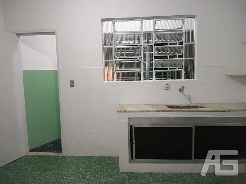 Apartamento para Alugar em Centro, Petrópolis - RJ - Foto 4