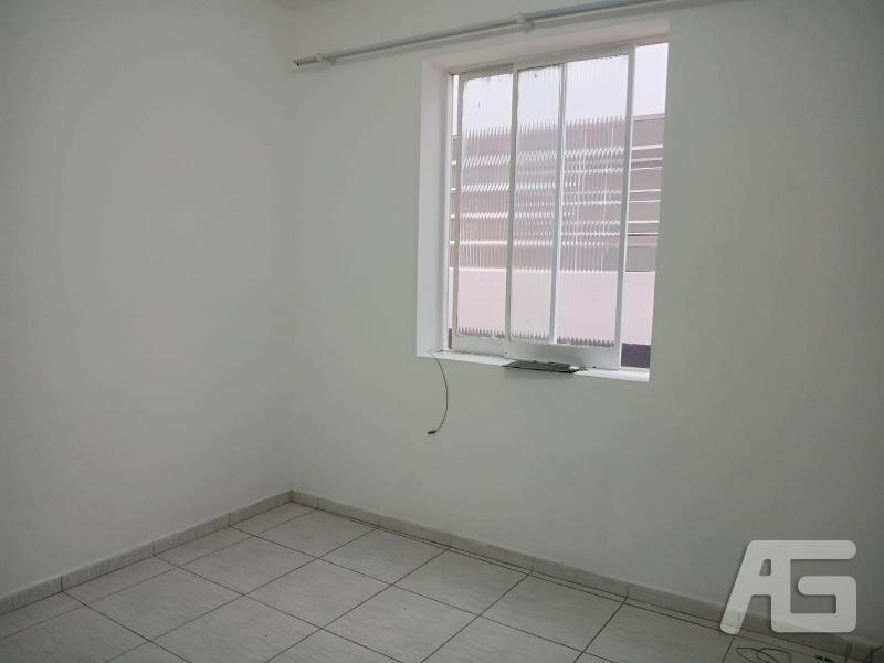 Apartamento para Alugar em Centro, Petrópolis - RJ - Foto 11