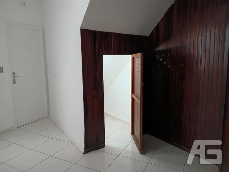 Apartamento para Alugar em Centro, Petrópolis - RJ - Foto 3