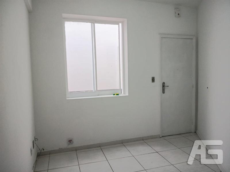 Apartamento em Centro - Petrópolis/RJ  - 3 Quartos
