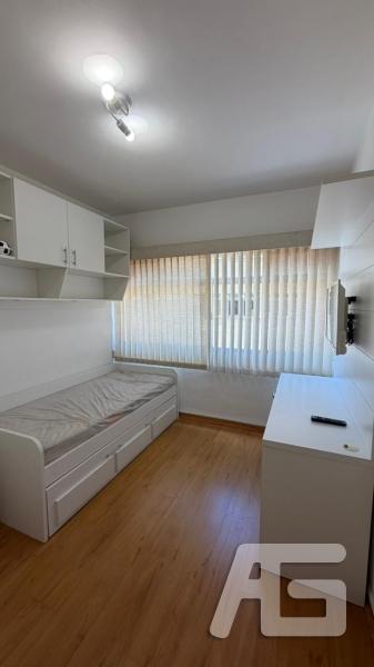 Apartamento para Alugar em Bingen, Petrópolis - RJ - Foto 3