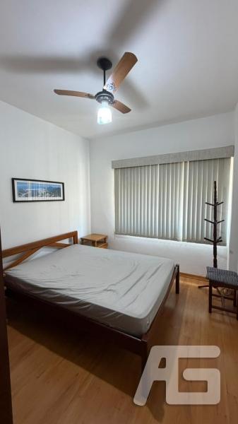Apartamento para Alugar em Bingen, Petrópolis - RJ - Foto 5