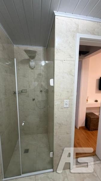 Apartamento para Alugar em Bingen, Petrópolis - RJ - Foto 7