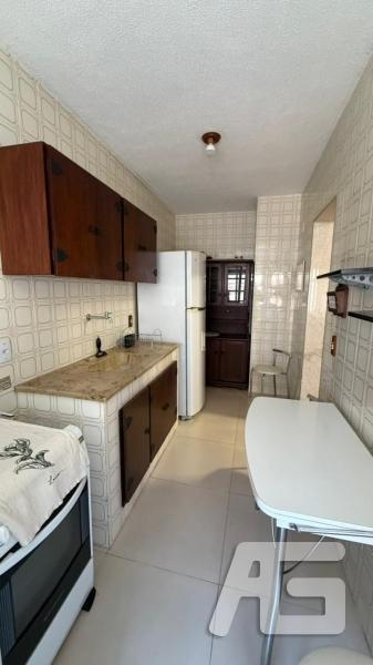 Apartamento para Alugar em Bingen, Petrópolis - RJ - Foto 8