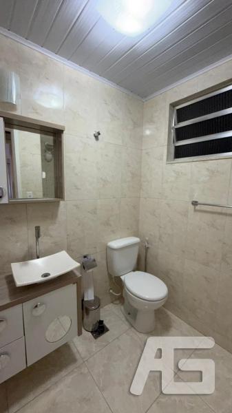 Apartamento para Alugar em Bingen, Petrópolis - RJ - Foto 6