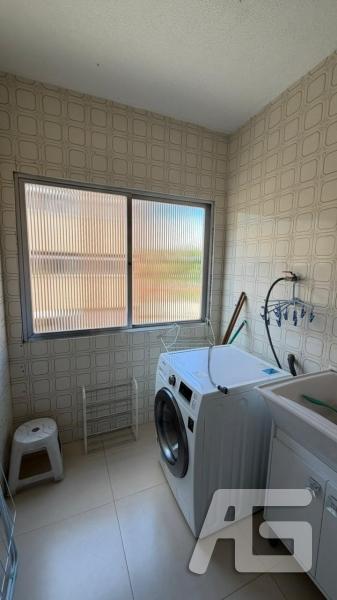 Apartamento para Alugar em Bingen, Petrópolis - RJ - Foto 9