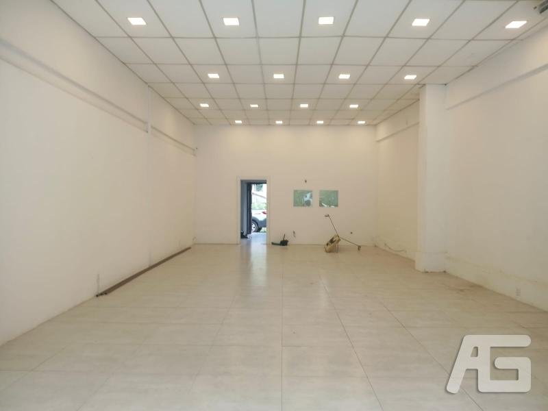 Loja para Alugar em Itaipava, Petrópolis - RJ - Foto 2