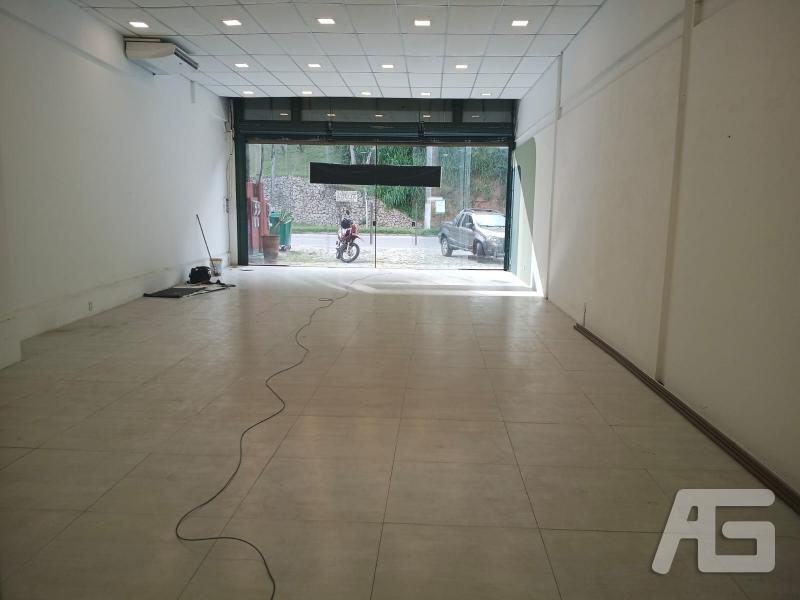 Loja para Alugar em Itaipava, Petrópolis - RJ - Foto 3