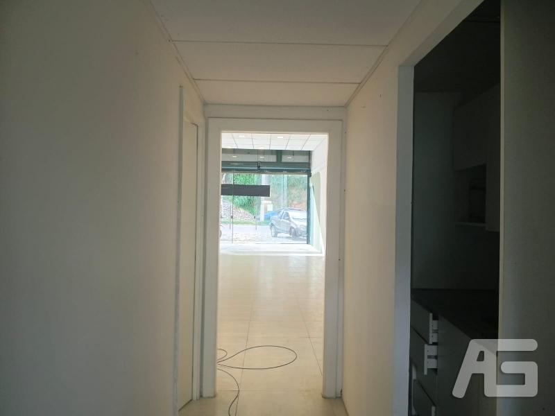 Loja para Alugar em Itaipava, Petrópolis - RJ - Foto 4